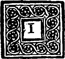 090/090480010102520_0.png