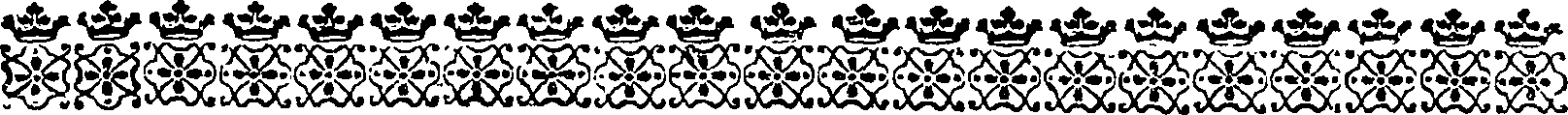 090/090480010102520_1.png