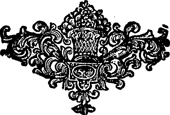 090/090480010102630_0.png