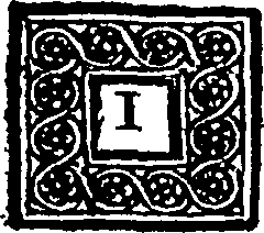 090/090480010102640_0.png