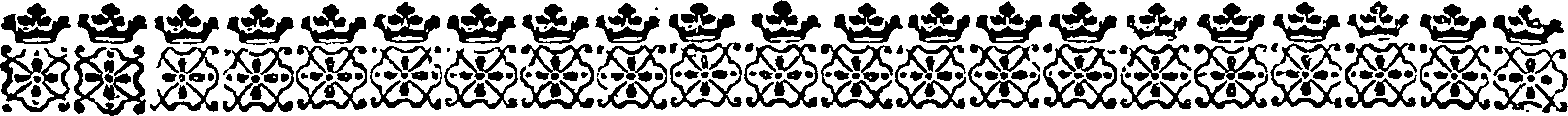090/090480010102640_1.png