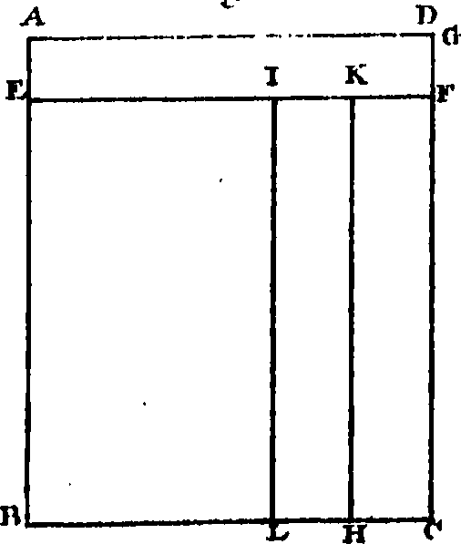 090/090480010102650_0.png