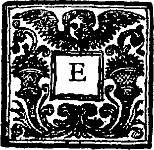 090/090480010102900_0.png