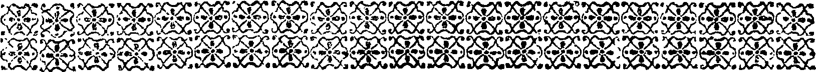 090/090480010102900_1.png