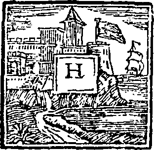 090/090480010103230_0.png