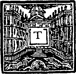 090/090480010103320_0.png