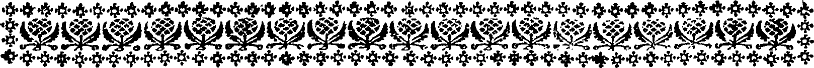 090/090480010103440_2.png