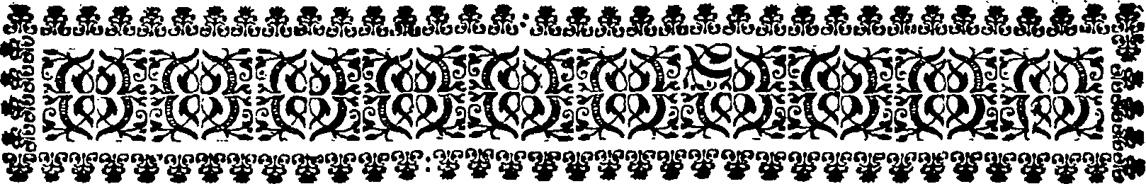 090/090480010103470_0.png