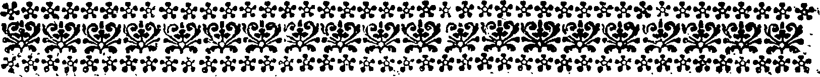 090/090480010103500_0.png