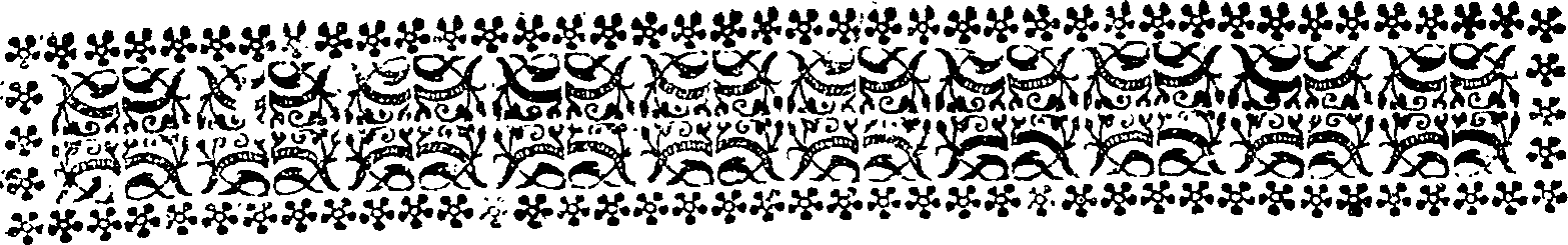 090/090480010200010_1.png