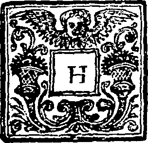 090/090480010200050_0.png