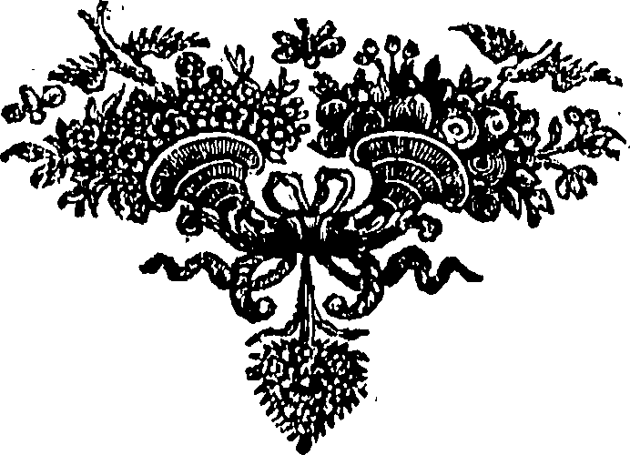 090/090480010200200_0.png