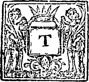 090/090480010200210_1.png
