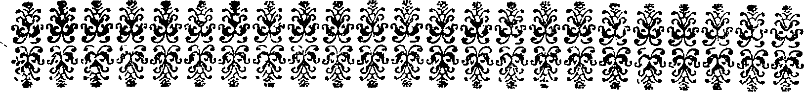 090/090480010200210_2.png