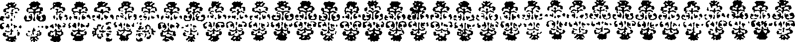 090/090480010200250_1.png