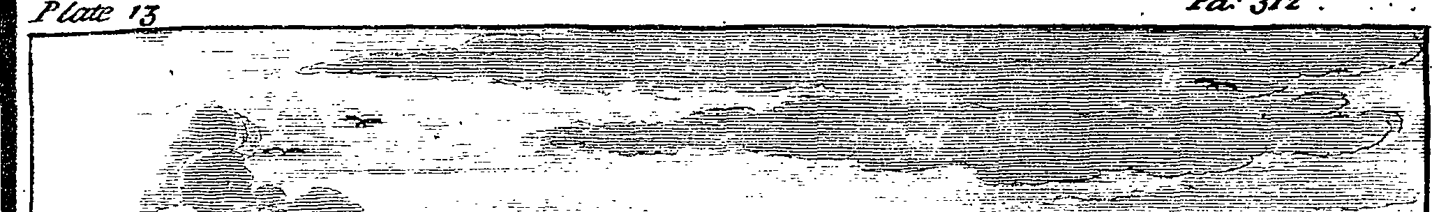 090/090480010200420_0.png