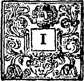 090/090480010200430_1.png
