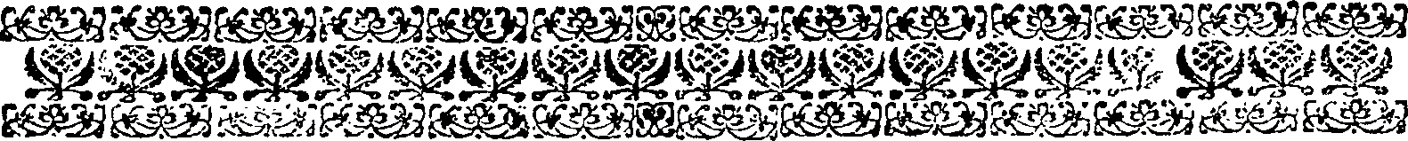 090/090480010200430_2.png