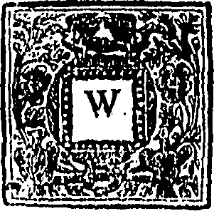 090/090480010200470_0.png