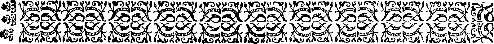 090/090480010200470_1.png