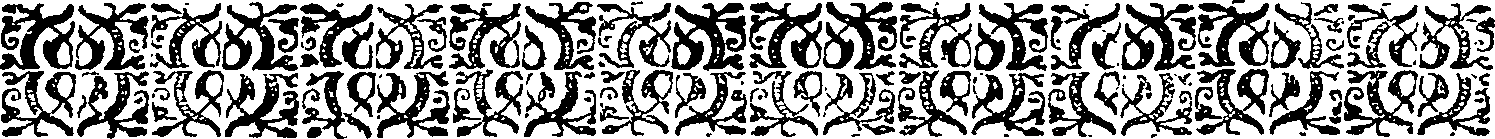 090/090480010200520_0.png