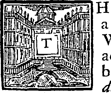 090/090480010200590_0.png