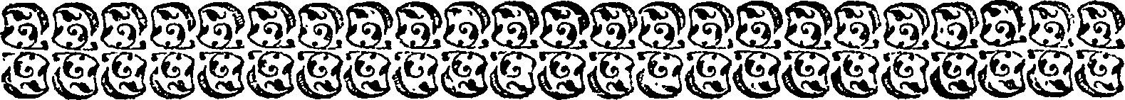 090/090480010200590_1.png