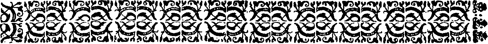 090/090480010200650_1.png