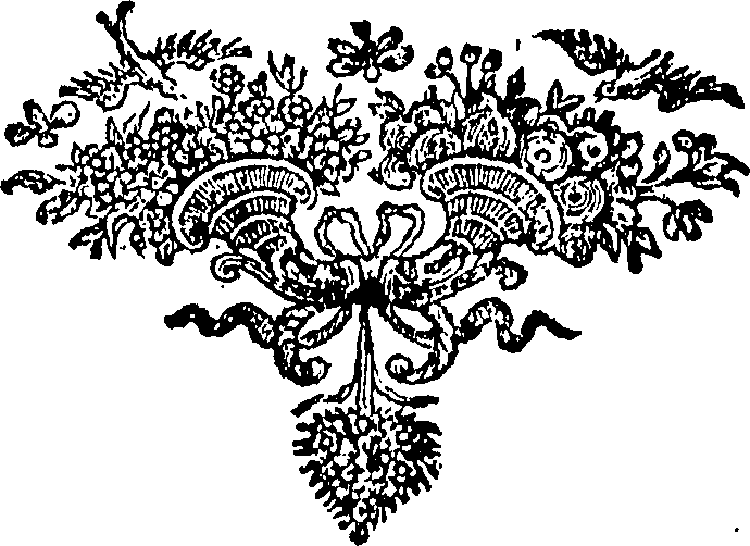 090/090480010200750_0.png