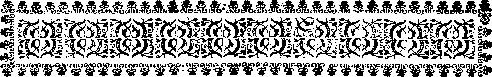 090/090480010200760_1.png