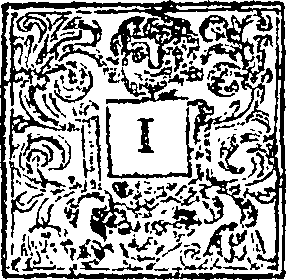 090/090480010200830_0.png