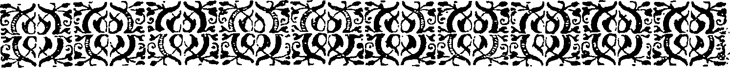 090/090480010200830_1.png