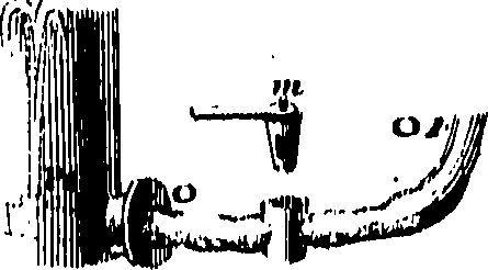 090/090480010200880_1.png
