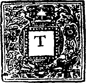 090/090480010200930_0.png