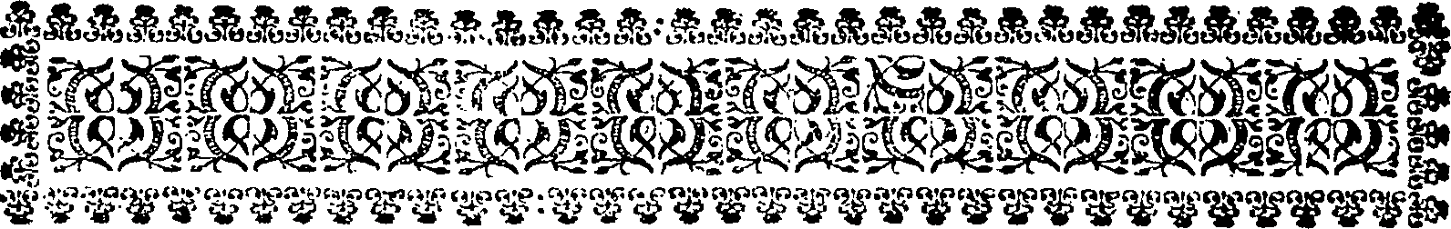 090/090480010200930_1.png