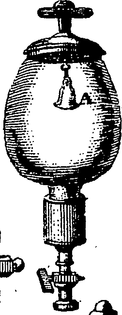 090/090480010200950_0.png