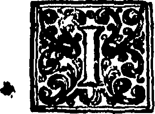 090/090480010201040_0.png