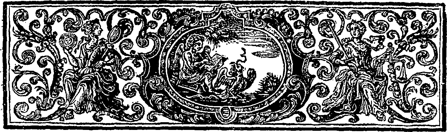 090/090480010201040_1.png