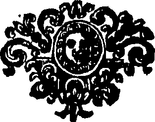 090/090480010201090_0.png