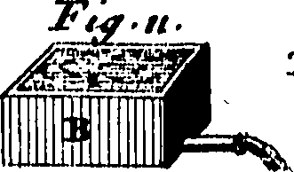 090/090480010201550_0.png