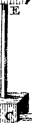 090/090480010201550_5.png