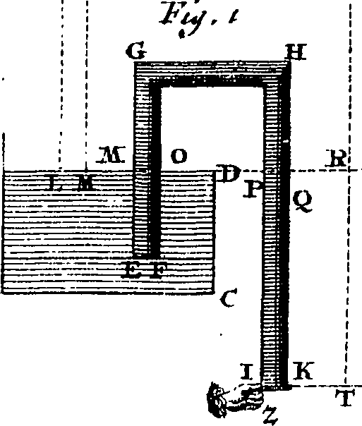 090/090480010201550_8.png