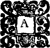 090/090480010201990_0.png