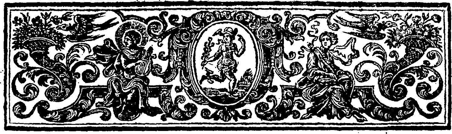 090/090480010201990_1.png