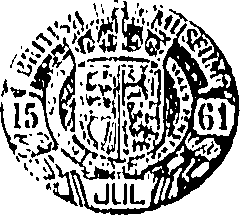 090/090480010202080_0.png