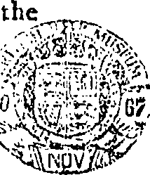 090/090480020202770_1.png