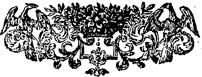 090/090490020000040_0.png