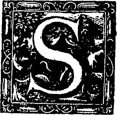 090/090490020000060_0.png