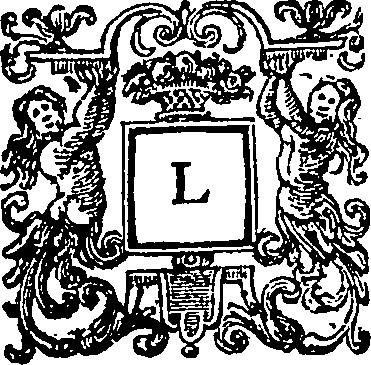 090/090490020000120_0.png