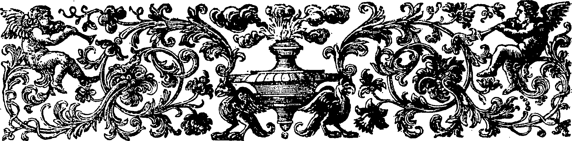 090/090490020000120_1.png